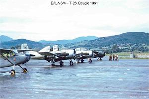 197- ARMEE DE L'AIR EN ALGERIE 1945-1962-45 (92)